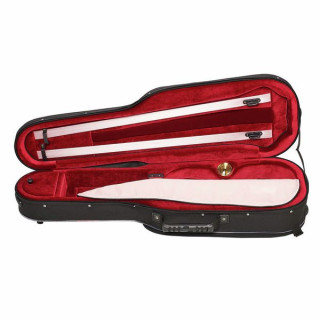 Кейс для скрипки Artonus Cadem Sport Violin Case CS-1 Artonus Cadem Sport Violin Case CS-1