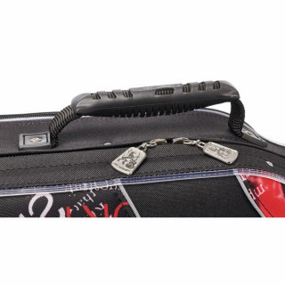 Кейс для скрипки Artonus Cadem Sport Violin Case CS-1 Artonus Cadem Sport Violin Case CS-1