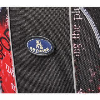 Кейс для скрипки Artonus Cadem Sport Violin Case CS-1 Artonus Cadem Sport Violin Case CS-1