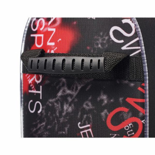 Кейс для скрипки Artonus Cadem Sport Violin Case CS-1 Artonus Cadem Sport Violin Case CS-1