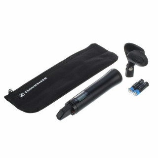 Передатчик Sennheiser SKM 500 G4 CW Band Sennheiser SKM 500 G4 CW Band