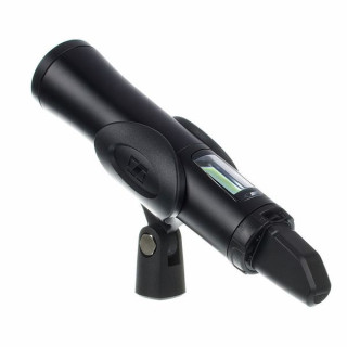 Передатчик Sennheiser SKM 500 G4 CW Band Sennheiser SKM 500 G4 CW Band