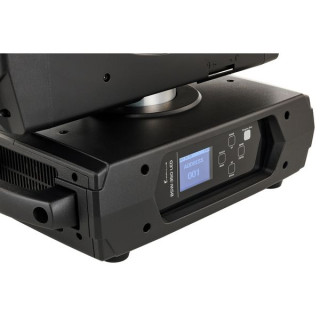 Stairville BSW-350 LED Stairville BSW-350 LED