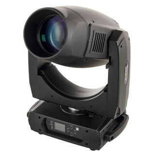 Stairville BSW-350 LED Stairville BSW-350 LED