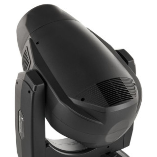 Stairville BSW-350 LED Stairville BSW-350 LED