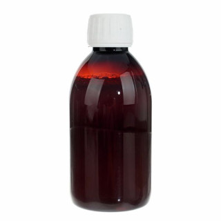 Герметик Thomann Sealing compound for Bagpipes