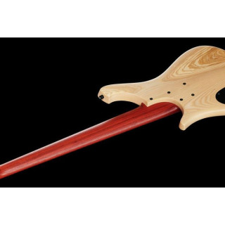 Ле Фэй Герр Шварц 5 Натуральный Le Fay Herr Schwarz 5 Natural