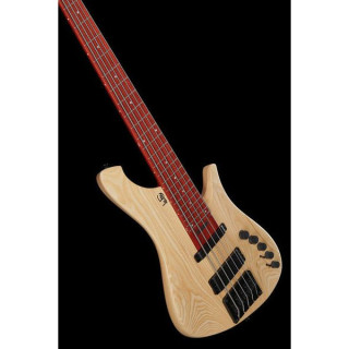 Ле Фэй Герр Шварц 5 Натуральный Le Fay Herr Schwarz 5 Natural