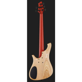 Ле Фэй Герр Шварц 5 Натуральный Le Fay Herr Schwarz 5 Natural