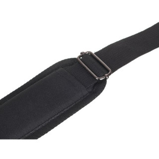 Мешок Thomann Behringer Flow 8 Thomann Bag Behringer Flow 8