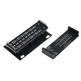 Ritual Electronics Diviser Ritual Electronics Diviser