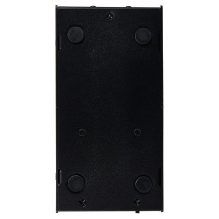 Средство обновления программного обеспечения зажигания Ignition Software Updater