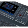 Воздействие Soundcraft Si Soundcraft Si Impact