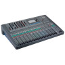 Воздействие Soundcraft Si Soundcraft Si Impact