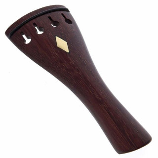 Наконечник для скрипки Roth & Junius Tintul RH 4/4 Roth & Junius Violin Tailpiece Tintul RH 4/4
