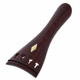 Наконечник для скрипки Roth & Junius Tintul RH 4/4 Roth & Junius Violin Tailpiece Tintul RH 4/4