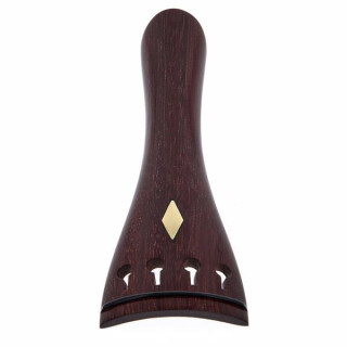 Наконечник для скрипки Roth & Junius Tintul RH 4/4 Roth & Junius Violin Tailpiece Tintul RH 4/4