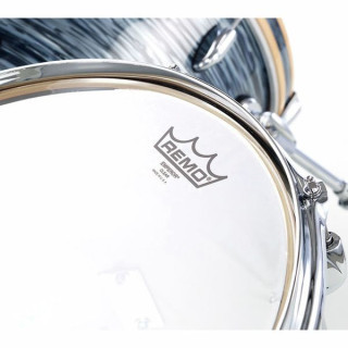 Барабанная установка Gretsch Drums Renown Maple Jazz -SOP Gretsch Drums Renown Maple Jazz -SOP