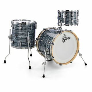 Барабанная установка Gretsch Drums Renown Maple Jazz -SOP Gretsch Drums Renown Maple Jazz -SOP