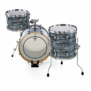 Барабанная установка Gretsch Drums Renown Maple Jazz -SOP Gretsch Drums Renown Maple Jazz -SOP