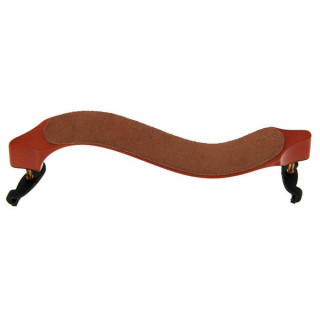 Маховая виола из клена 222 - 245мм Mach One Maple Viola 222 - 245mm