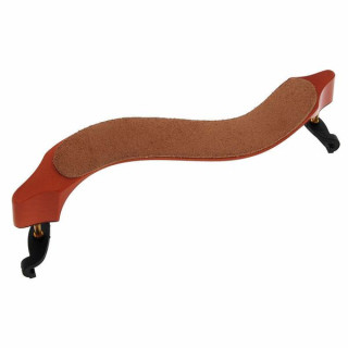 Маховая виола из клена 222 - 245мм Mach One Maple Viola 222 - 245mm