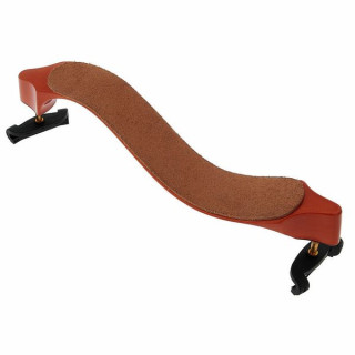 Маховая виола из клена 222 - 245мм Mach One Maple Viola 222 - 245mm