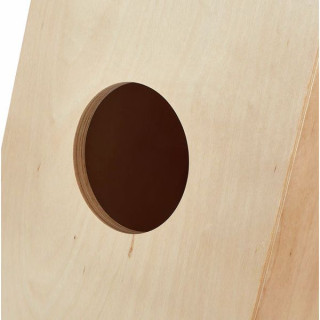 Nino Nino 950Y Кахон желтый Nino Nino 950Y Cajon Yellow