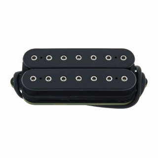 DiMarzio DP 702 BK DiMarzio DP 702 BK