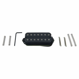 DiMarzio DP 702 BK DiMarzio DP 702 BK