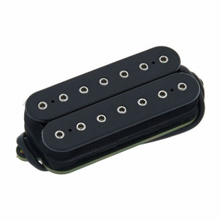 DiMarzio DP 702 BK DiMarzio DP 702 BK