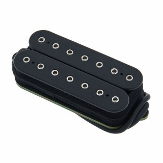 DiMarzio DP 702 BK DiMarzio DP 702 BK