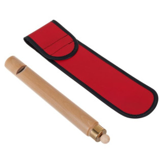 Meinel Lotus Flute Meinel Lotus Flute