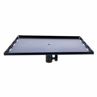 Поддон для бимера Roadworx Roadworx Beamer Tray