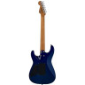 Charvel Pro-Mod плюс San Dimas FR CB Charvel Pro-Mod Plus San Dimas FR CB