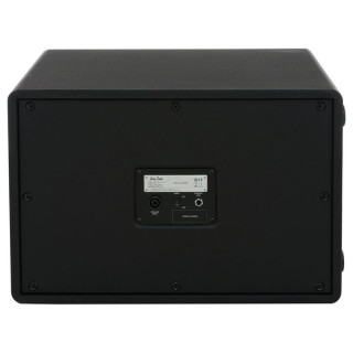 Harley Benton BLOCK-112VH Harley Benton BLOCK-112VH