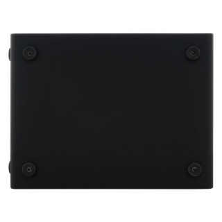 Harley Benton BLOCK-112VH Harley Benton BLOCK-112VH