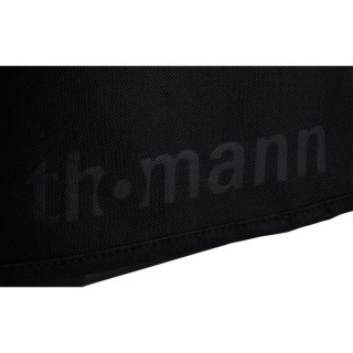 Защитный чехол Thomann Cover Pyrit 12 Thomann Cover Pyrit 12