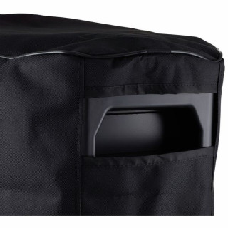 Защитный чехол Thomann Cover Pyrit 12 Thomann Cover Pyrit 12