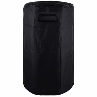 Защитный чехол Thomann Cover Pyrit 12 Thomann Cover Pyrit 12