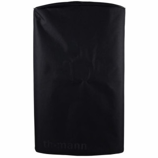 Защитный чехол Thomann Cover Pyrit 12 Thomann Cover Pyrit 12