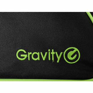 Сила тяжести BG NS 1 B Gravity BG NS 1 B