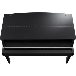 Каваи Ноvus NV-12 Kawai Novus NV-12