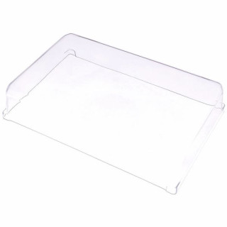 Палитра дизайнов Intellijel 62 крышки Intellijel Designs Palette 62 Lid