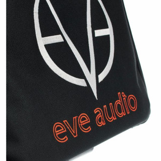 Сумка EVE audio SC203 EVE audio SC203 Bag