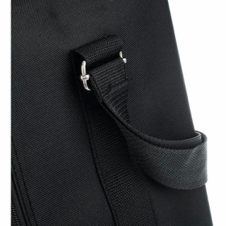 Сумка EVE audio SC203 EVE audio SC203 Bag