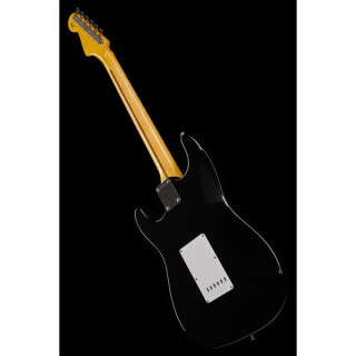 Электрогитара Fender 50s Strat LLC BLK MBDB
