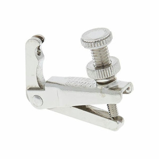 Wittner Adjuster Violin 1/2-1/4 NK Wittner Adjuster Violin 1/2-1/4 NK