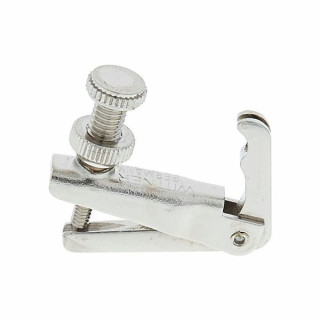 Wittner Adjuster Violin 1/2-1/4 NK Wittner Adjuster Violin 1/2-1/4 NK