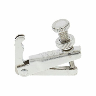 Wittner Adjuster Violin 1/2-1/4 NK Wittner Adjuster Violin 1/2-1/4 NK
